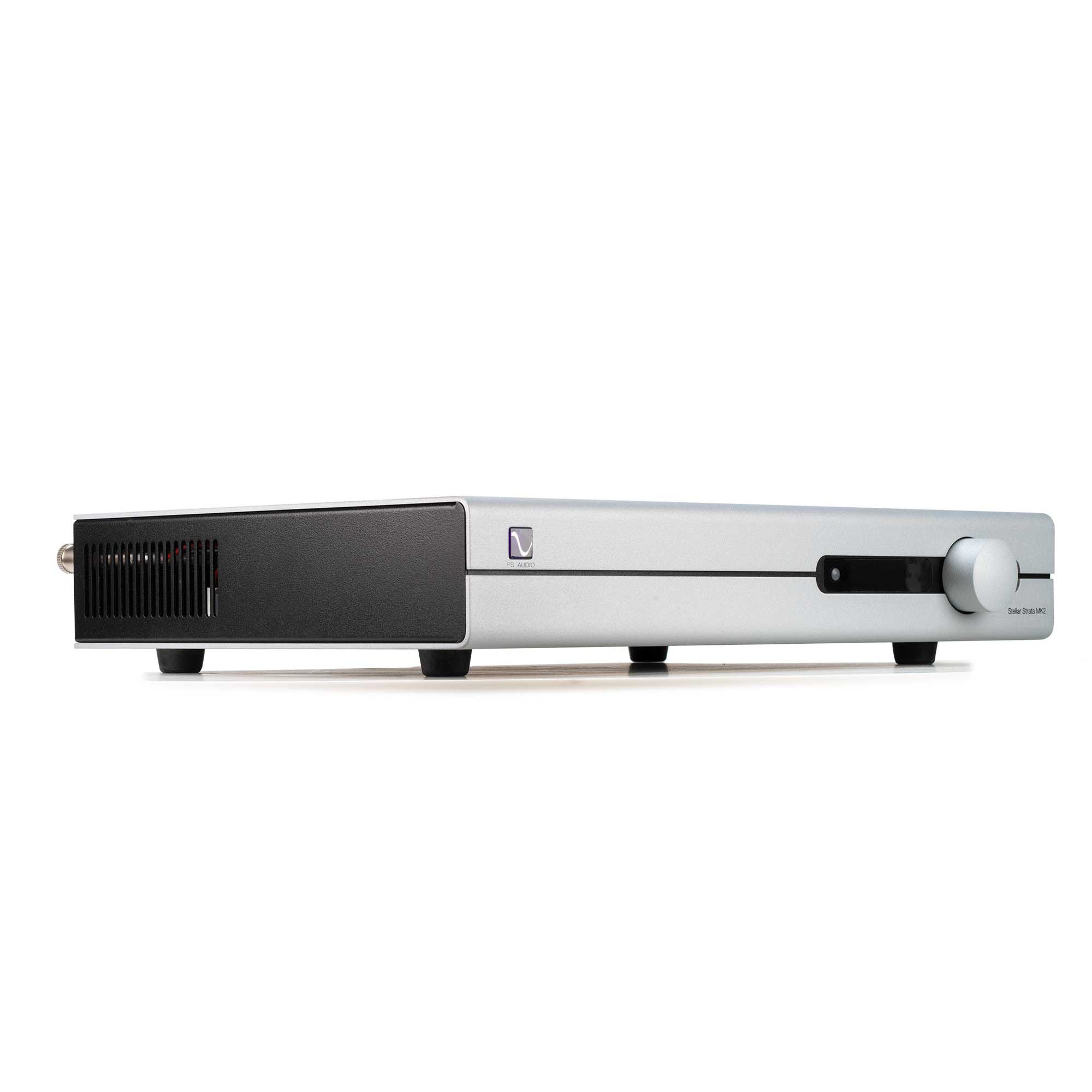 PS Audio Stellar Strata Mk2 Integrated Amplifier