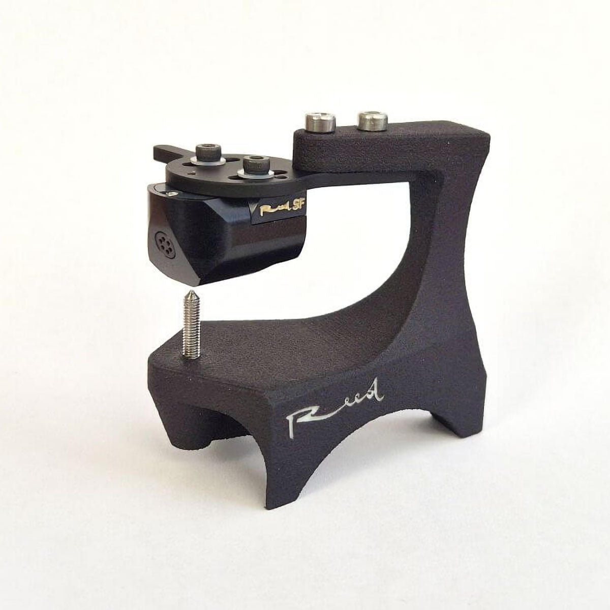 Reed Cartridge Aligning Tool
