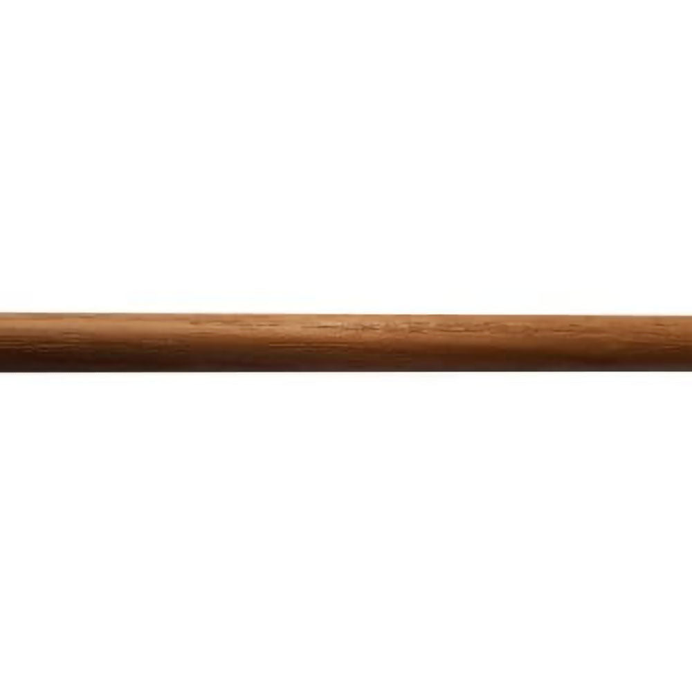 Reed Replaceable Armwand for Tonearm