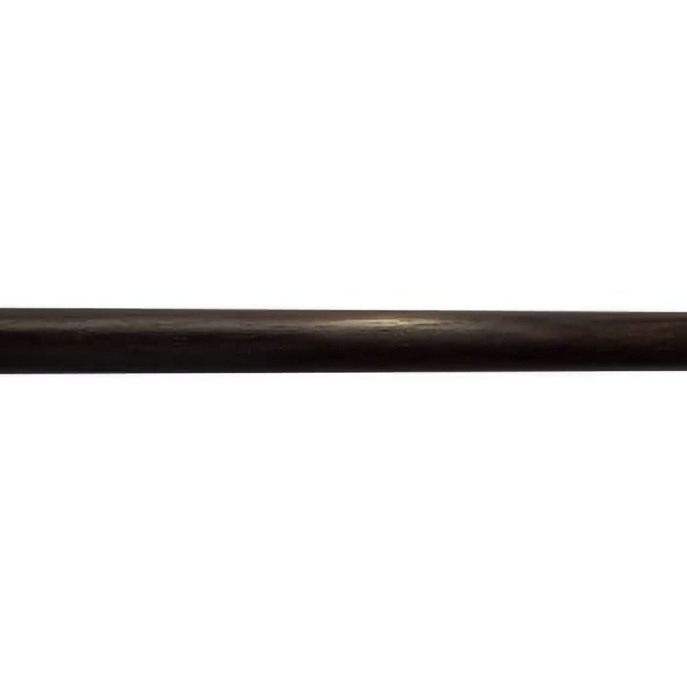 Reed Replaceable Armwand for Tonearm