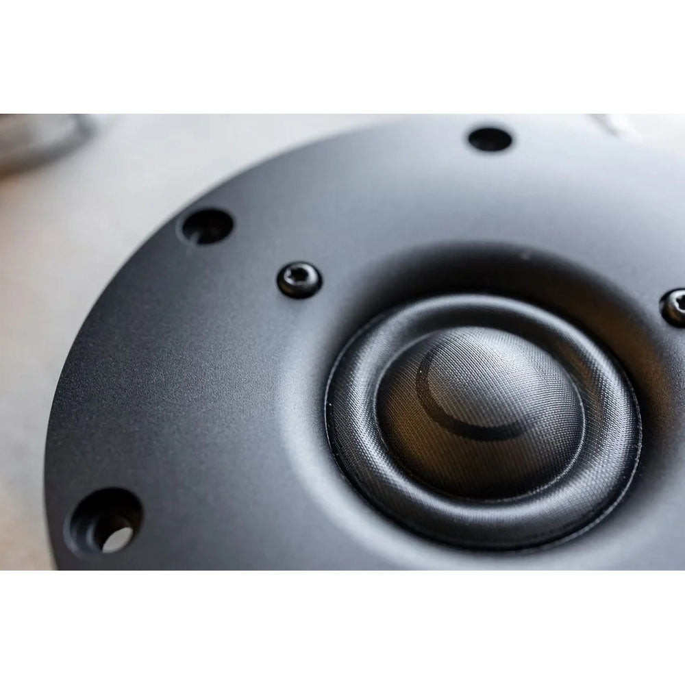 Stenheim Alumine Two.Five 2-way Floorstanding Speaker