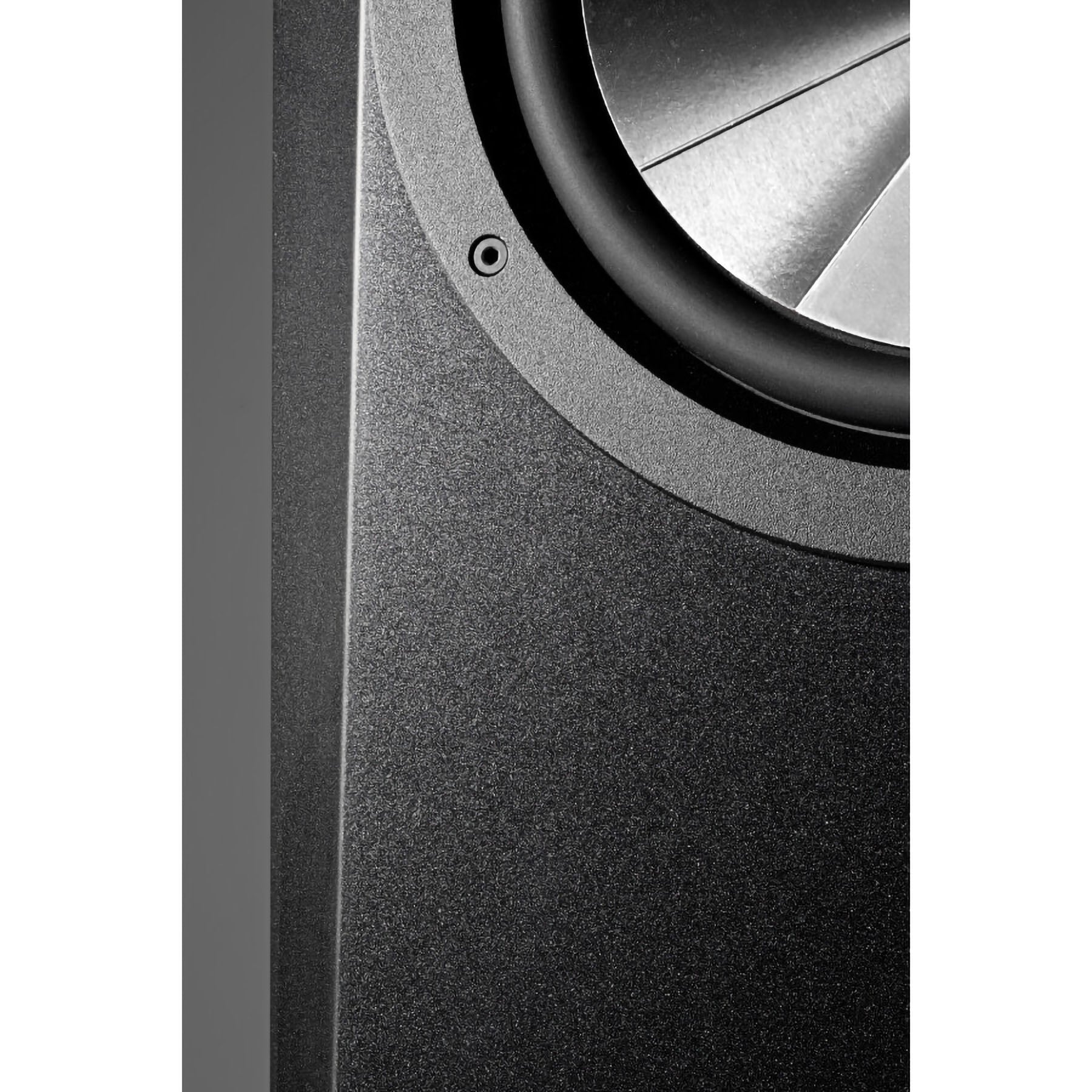Zellaton Klassik Series Stage 3-Way Floorstanding Speaker System (pair)