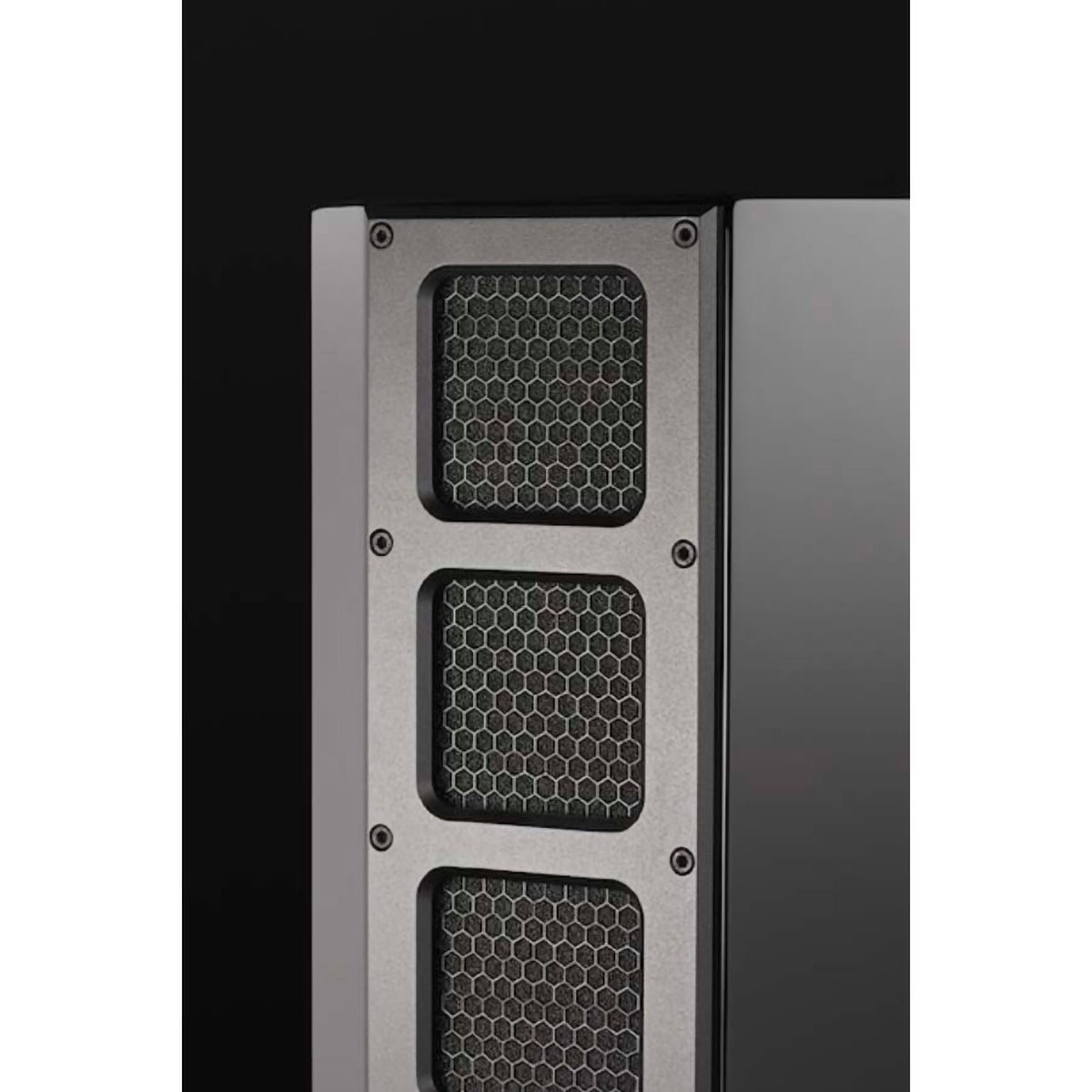 Zellaton Klassik Series Stage 3-Way Floorstanding Speaker System (pair)