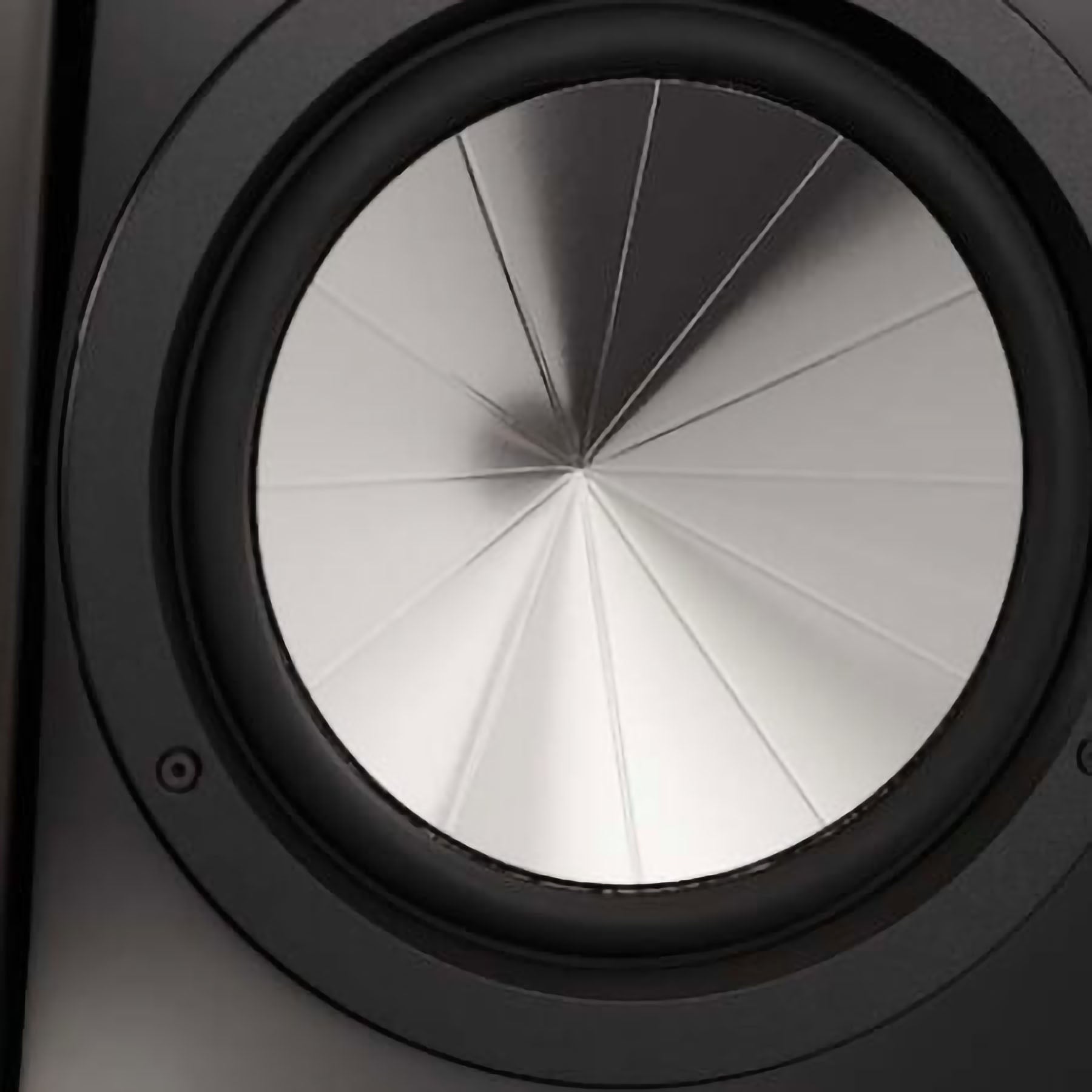 Zellaton Klassik Series Reference Mk2 3-Way Floorstanding Speaker System (pair)