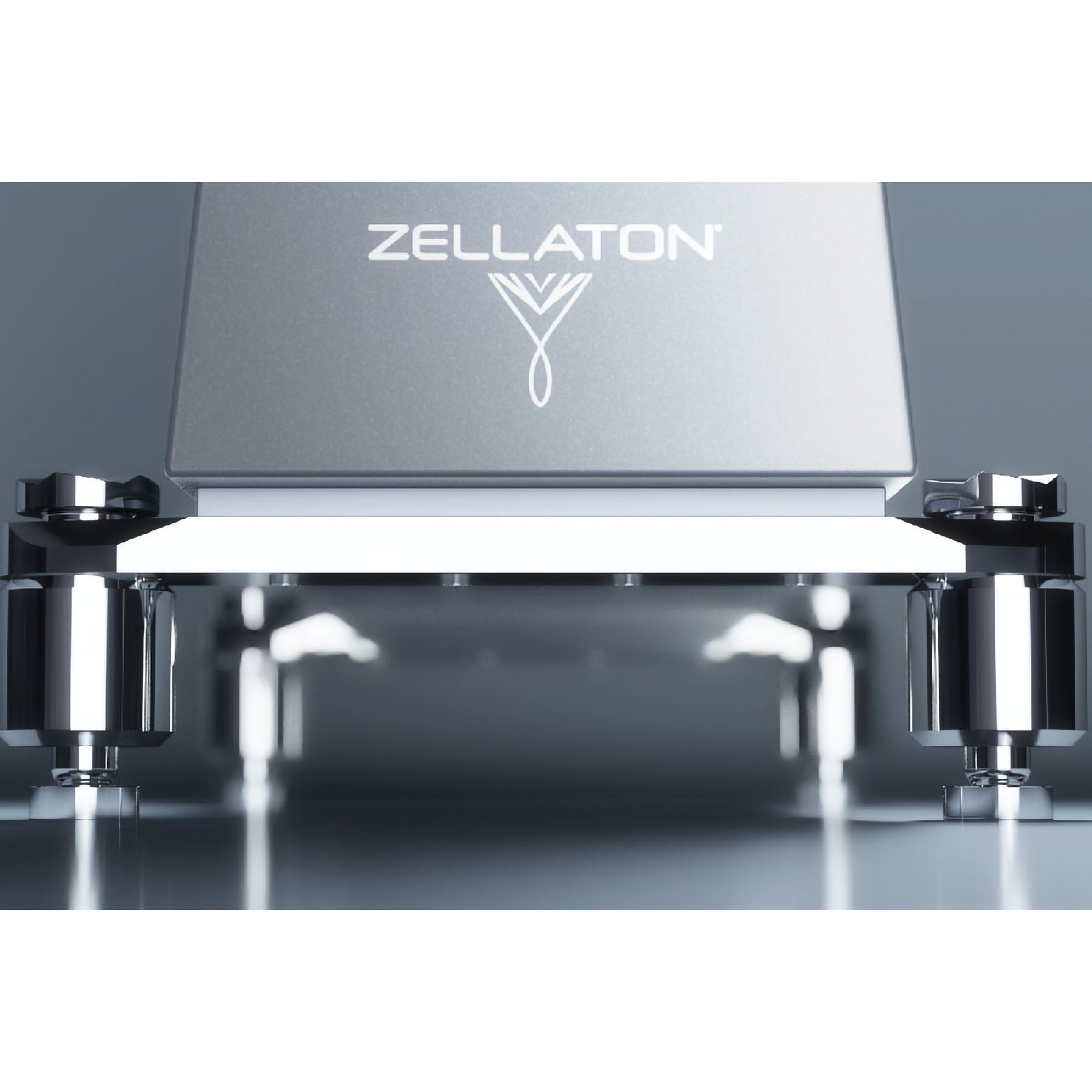 Zellaton Klassik Series Stage 3-Way Floorstanding Speaker System (pair)