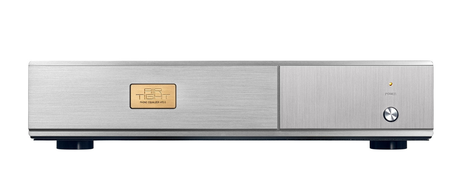 Air Tight ATE-5 Phono Equalizer Amplifier