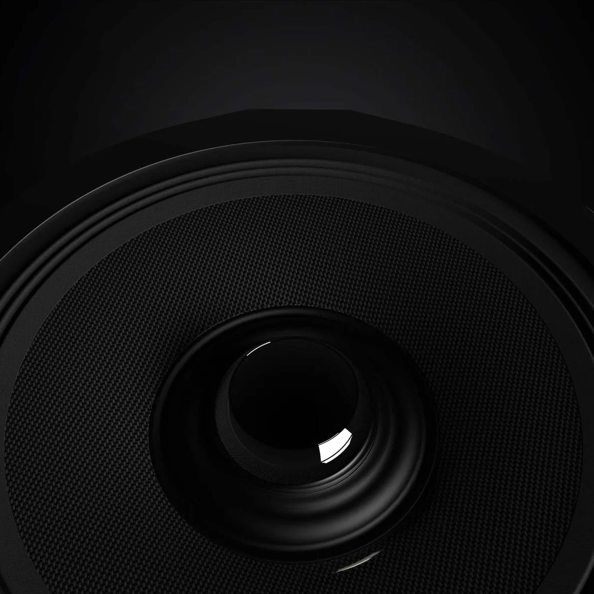 Wilson Benesch IGx Infrasonic Generator Subwoofer