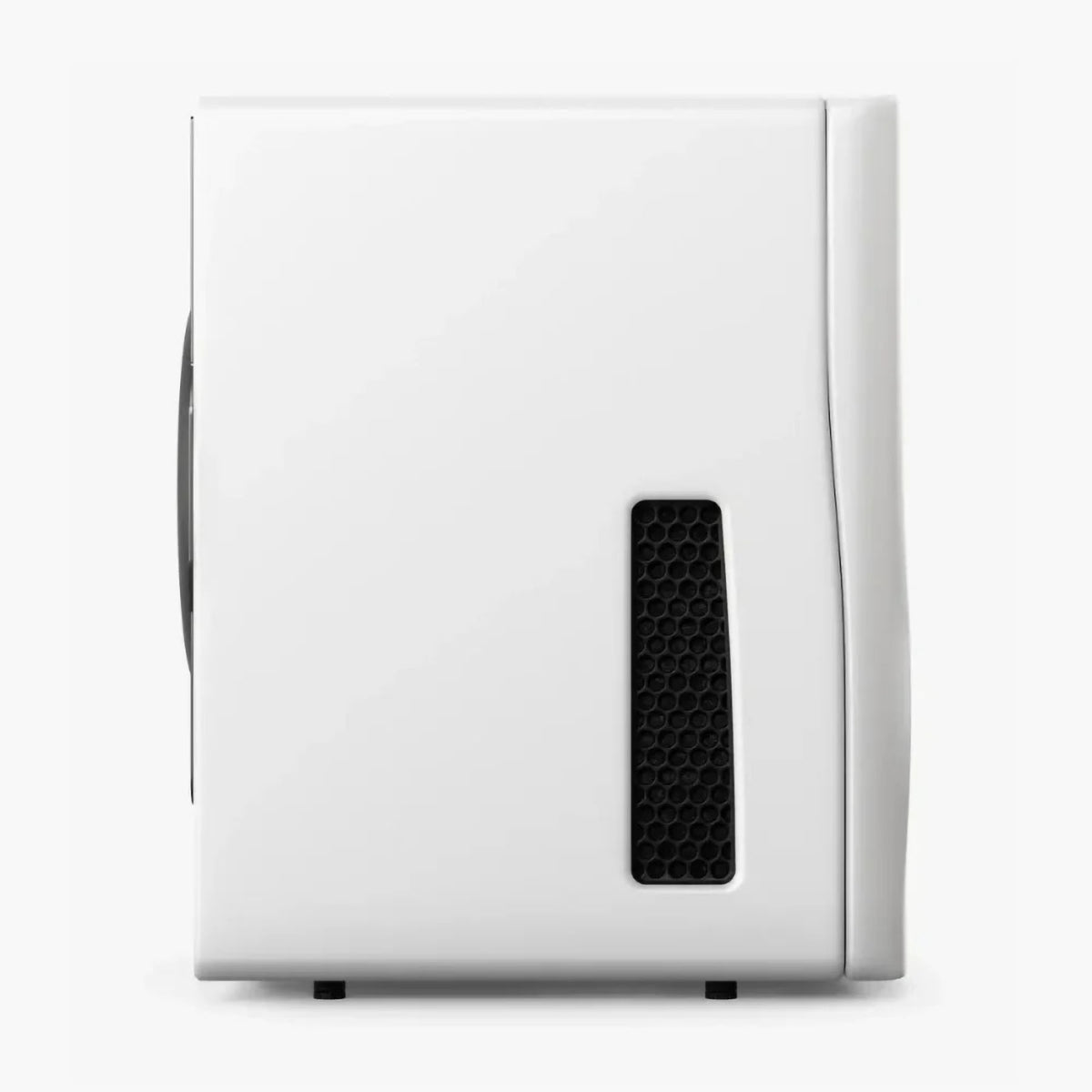 Dutch & Dutch 6c Active Monitor Loudspeakers (pair)