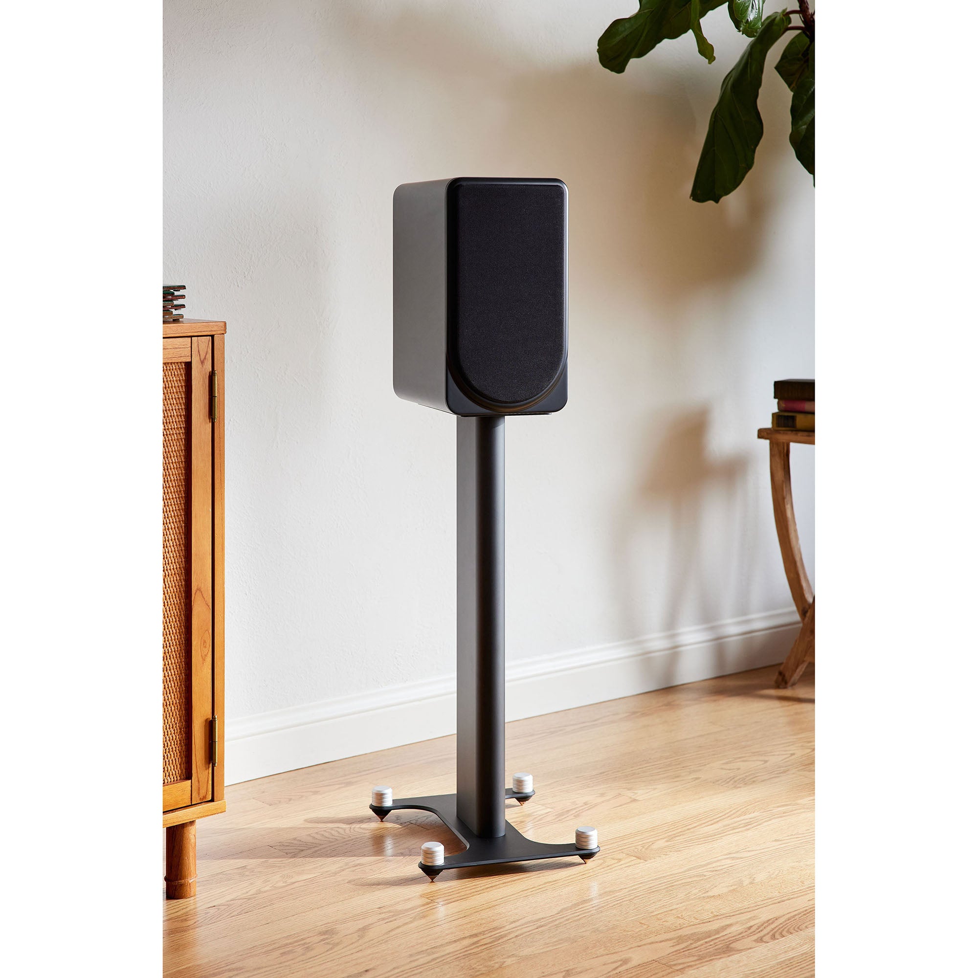PS Audio Aspen FR5 Bookshelf Speakers (pair)