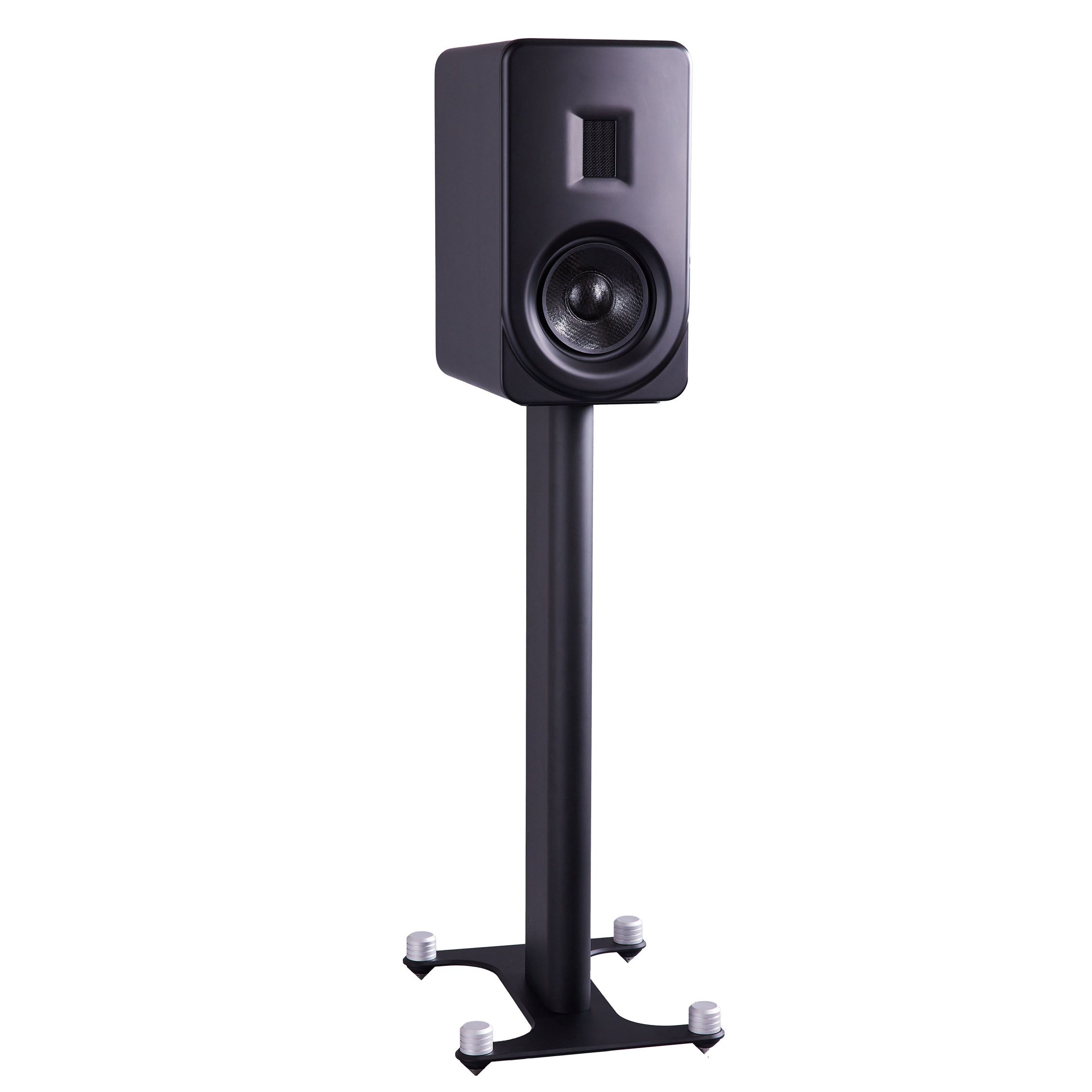 PS Audio Aspen FR5 Bookshelf Speakers (pair)