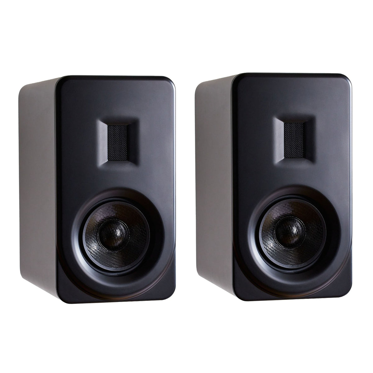 PS Audio Aspen FR5 Bookshelf Speakers (pair)