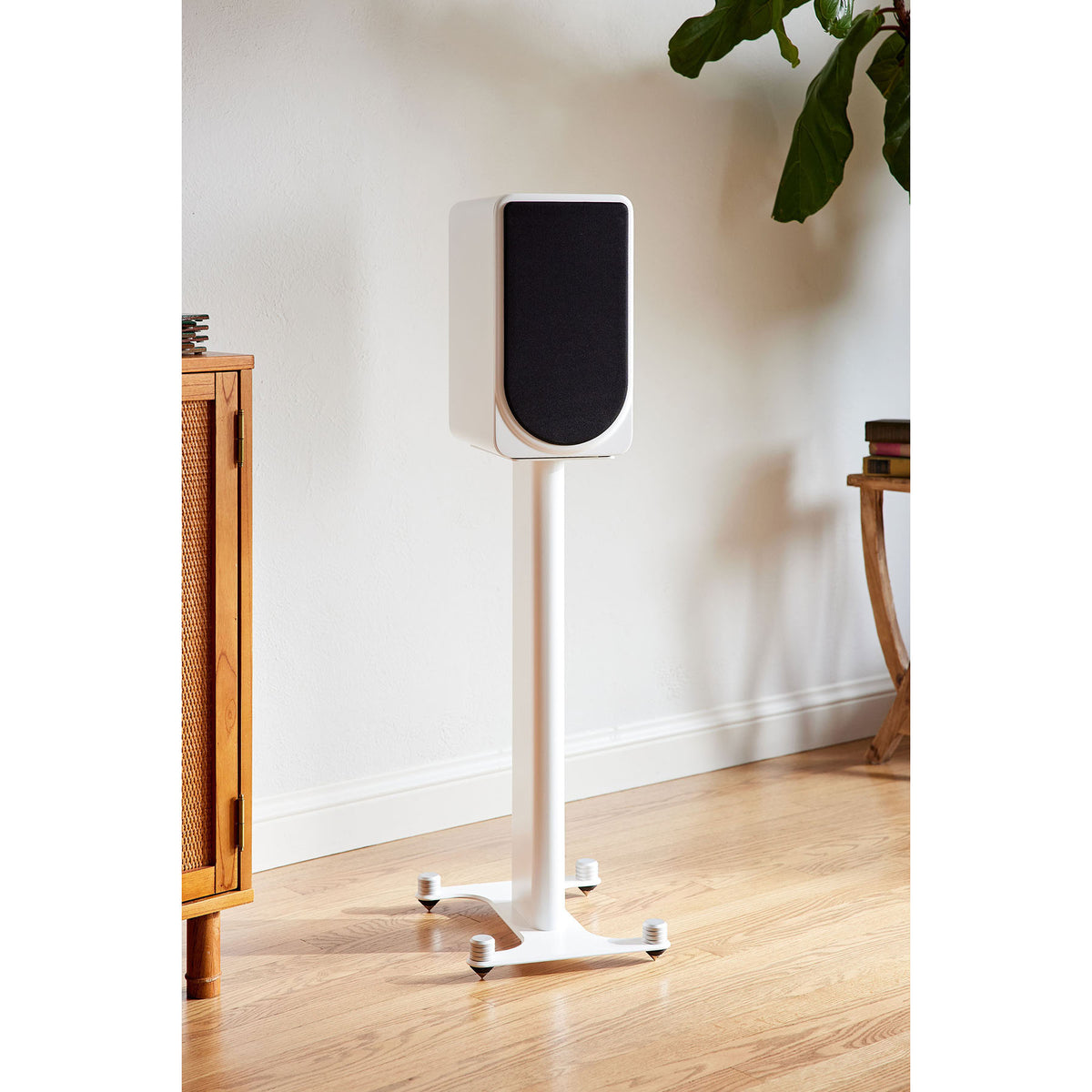 PS Audio Aspen FR5 Bookshelf Speakers (pair)