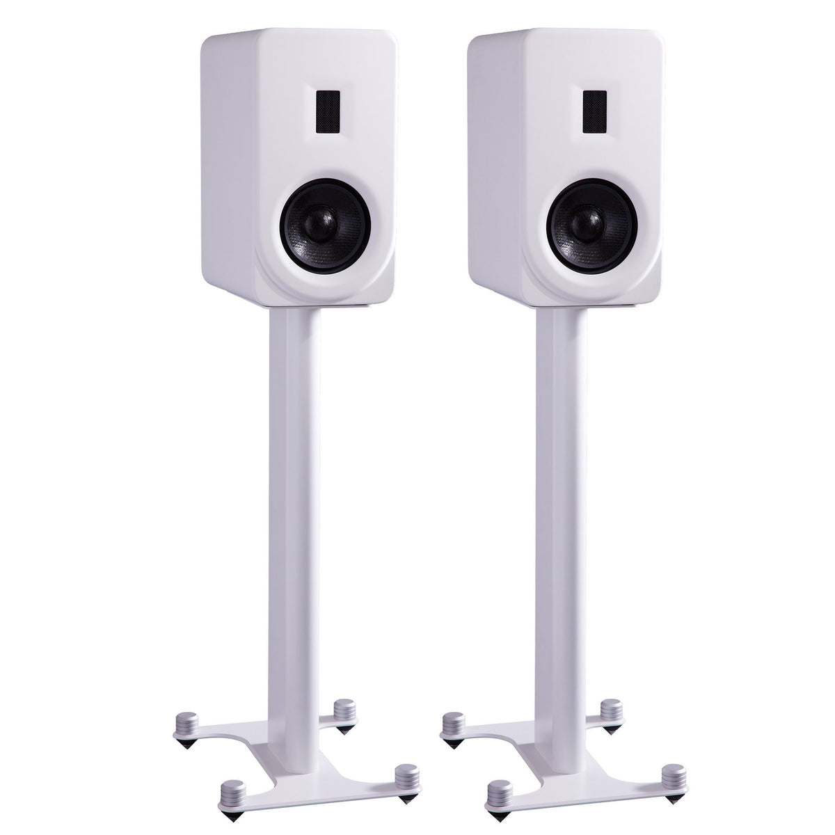 PS Audio Aspen FR5 Bookshelf Speakers (pair)