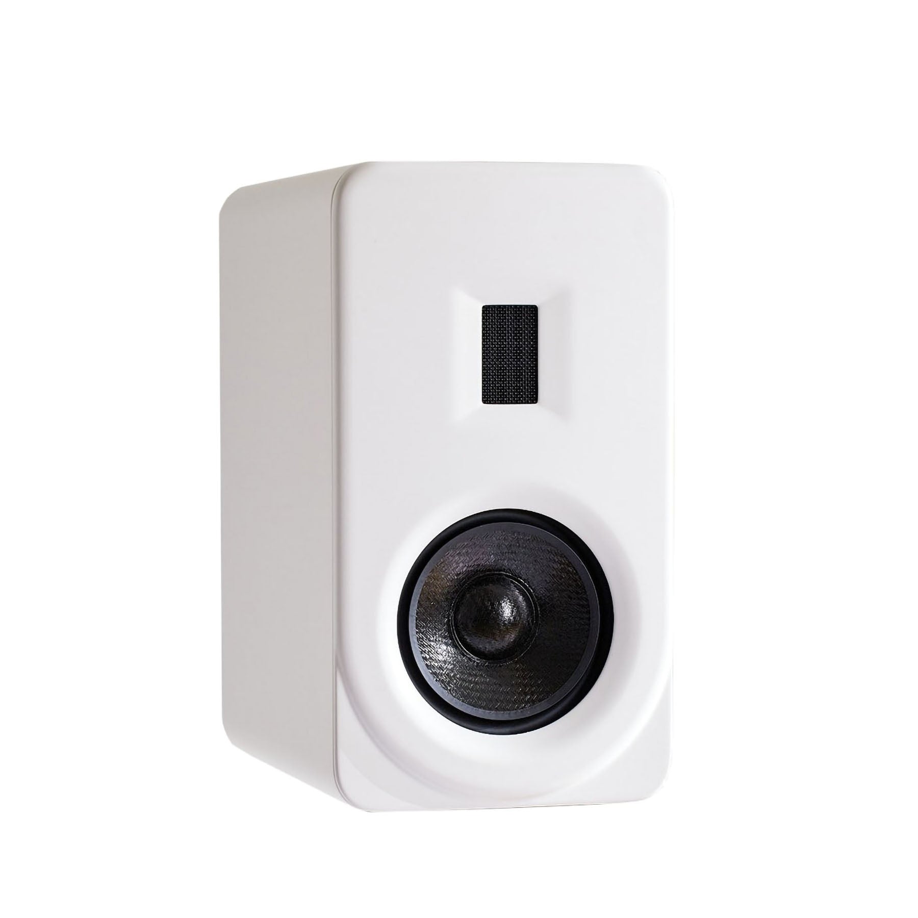 PS Audio Aspen FR5 Bookshelf Speakers (pair)