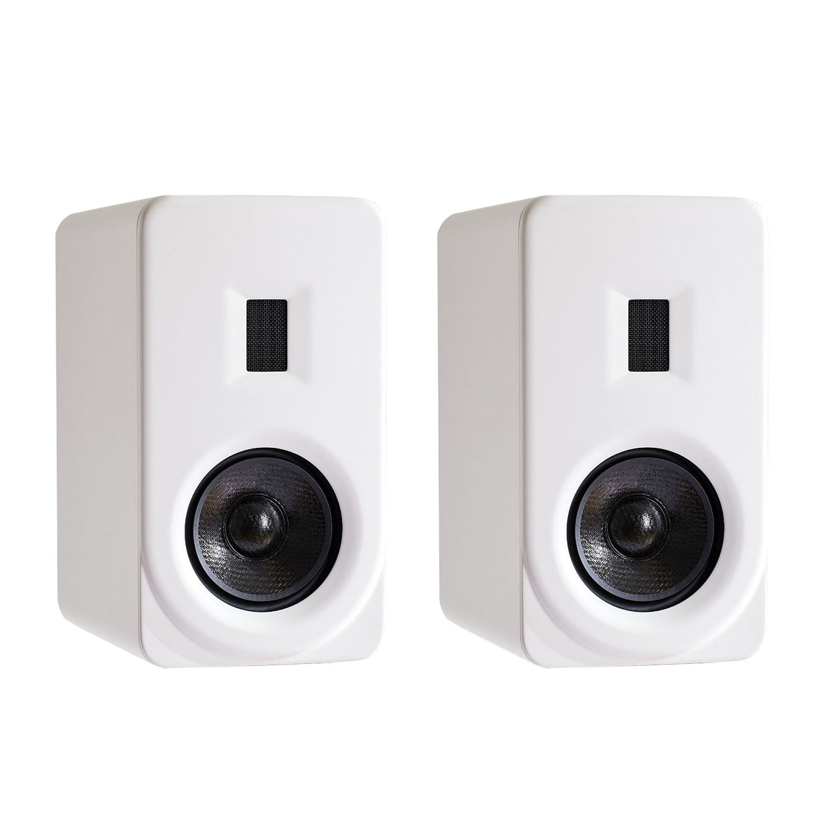 PS Audio Aspen FR5 Bookshelf Speakers (pair)