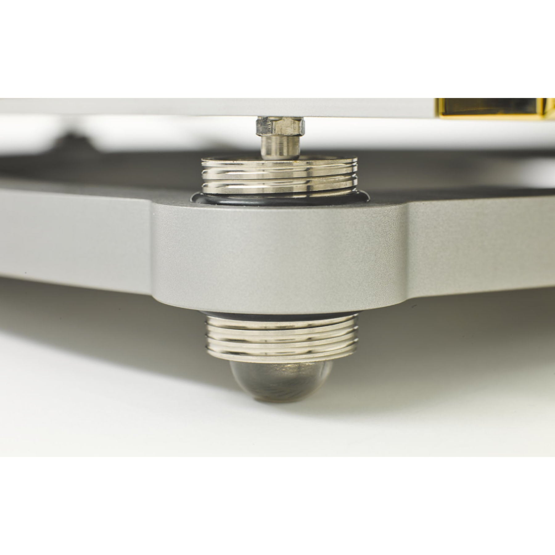 HSE Master Line 7 Statement Phono Preamplifier