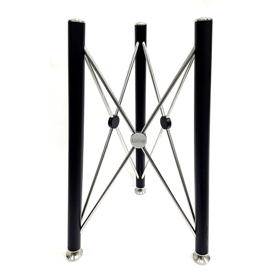 Kalista Tripod Rack by Artesania
