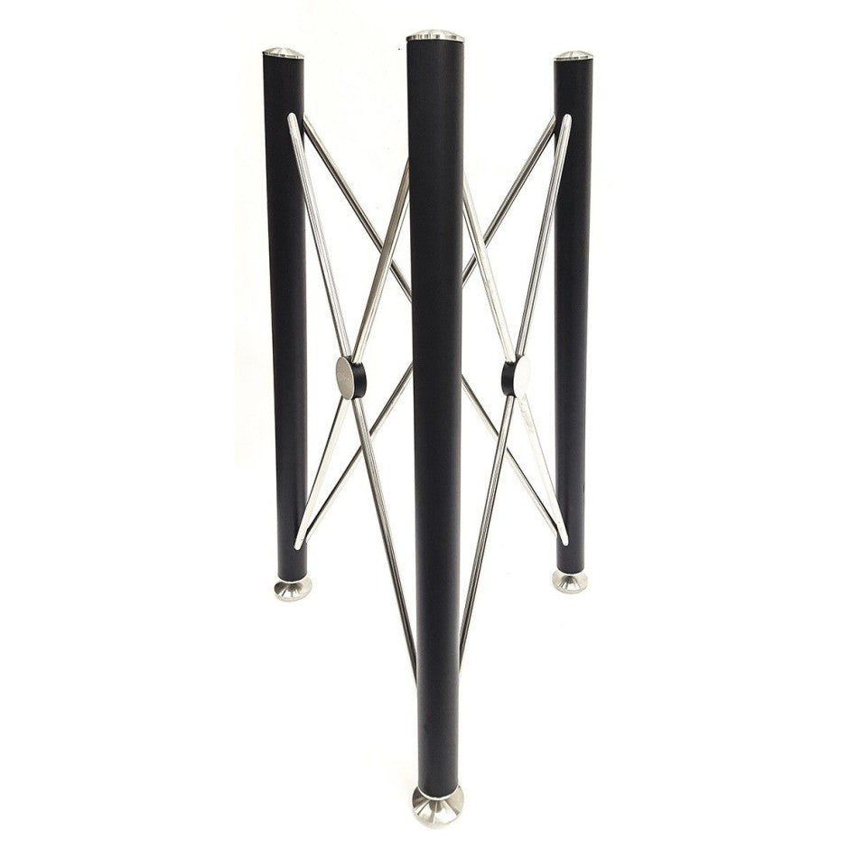 Kalista Tripod Rack by Artesania