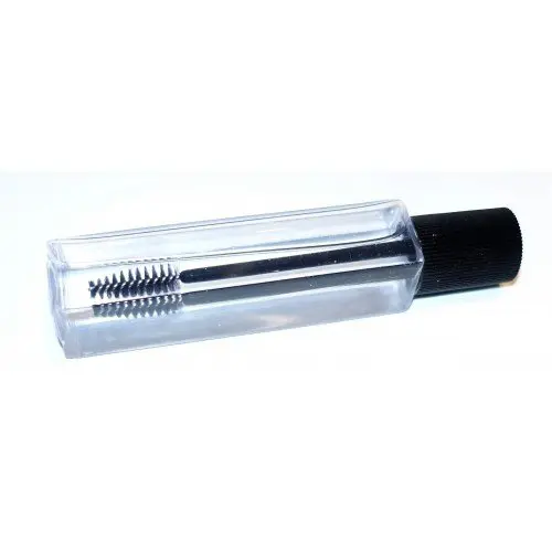 Kirmuss Audio KA-N-1 20mL Stylus Cleaner with Brush
