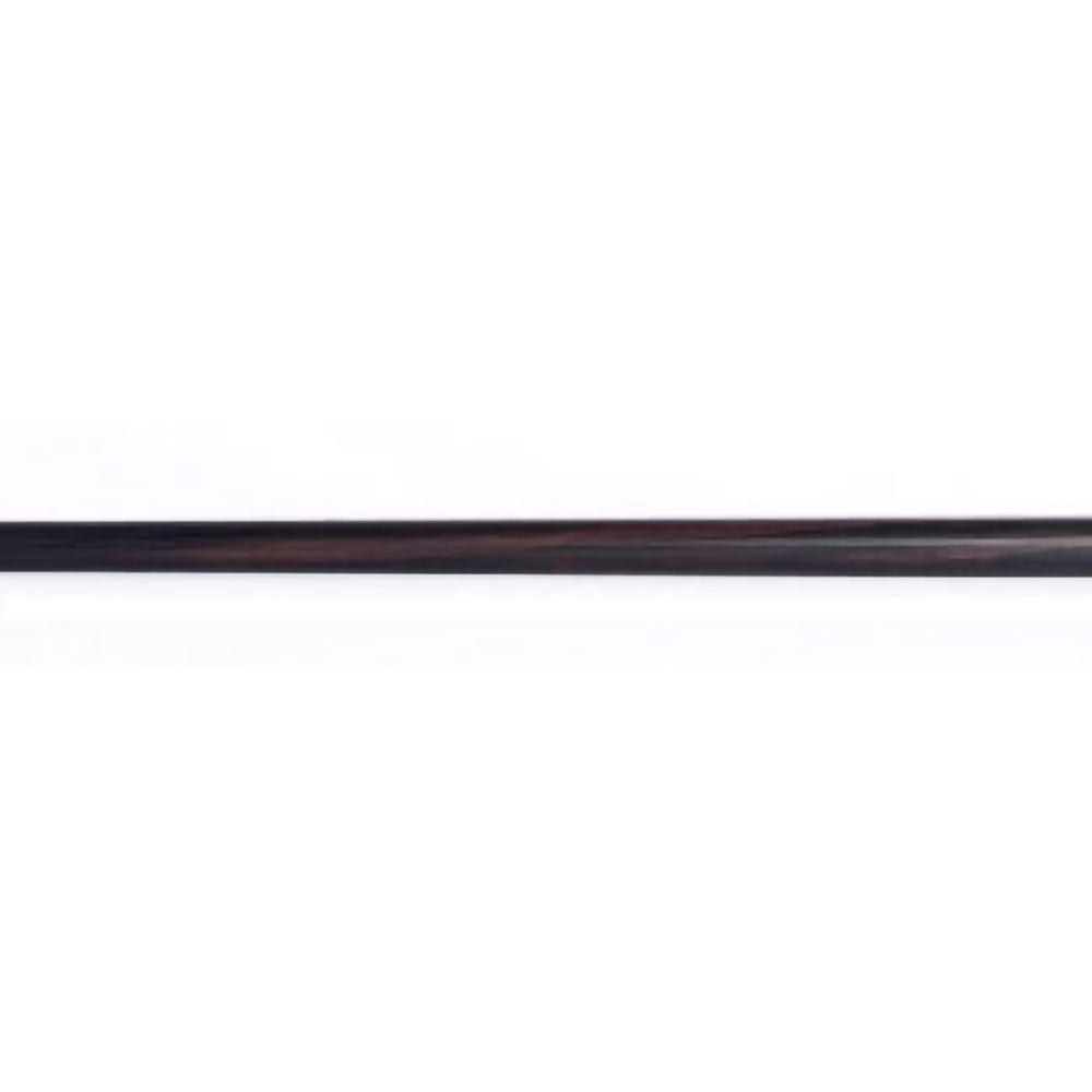 Reed Replaceable Armwand for Tonearm