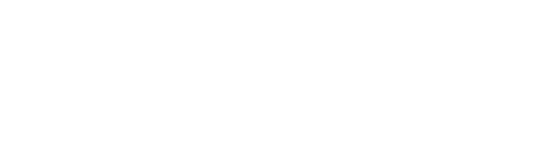 Magenta Audio