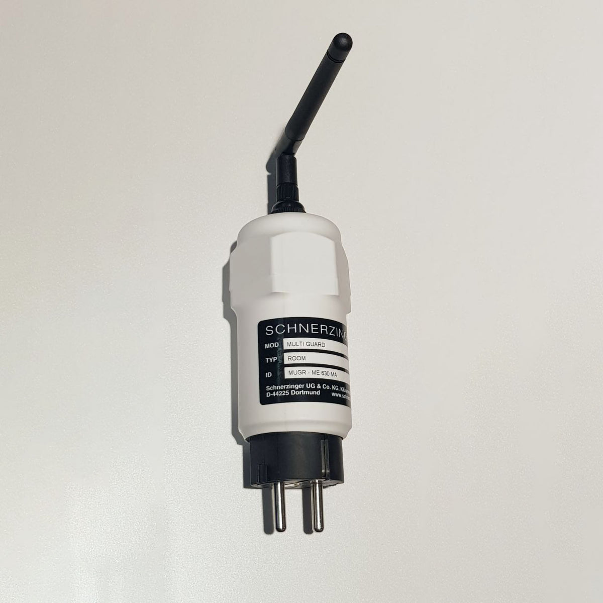Schnerzinger Multi Guard Add Ons / Modules