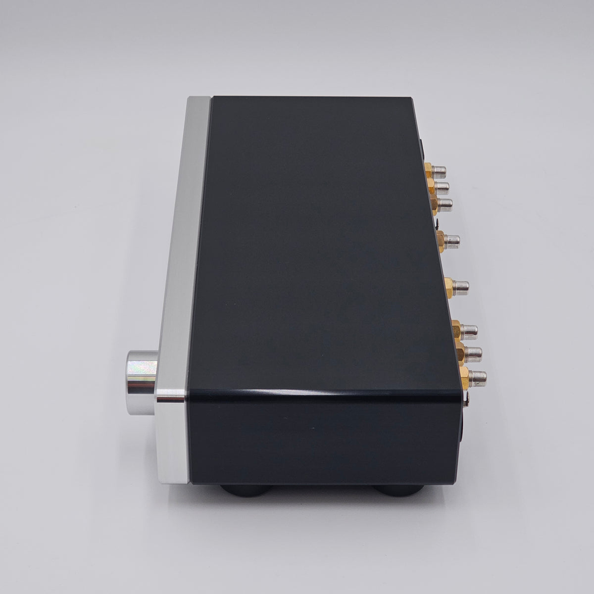 Jeff Rowland Capri S2-SC Preamplifier (Ex-Demo)