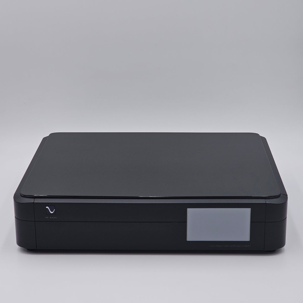 PS Audio PerfectWave DAC Mk2 (Pre-Owned)