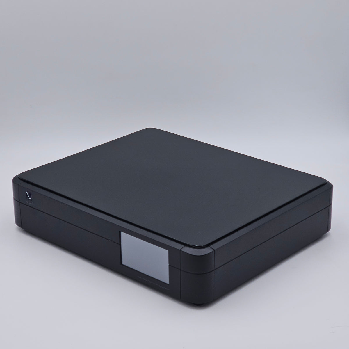 PS Audio PerfectWave DAC Mk2 (Pre-Owned)