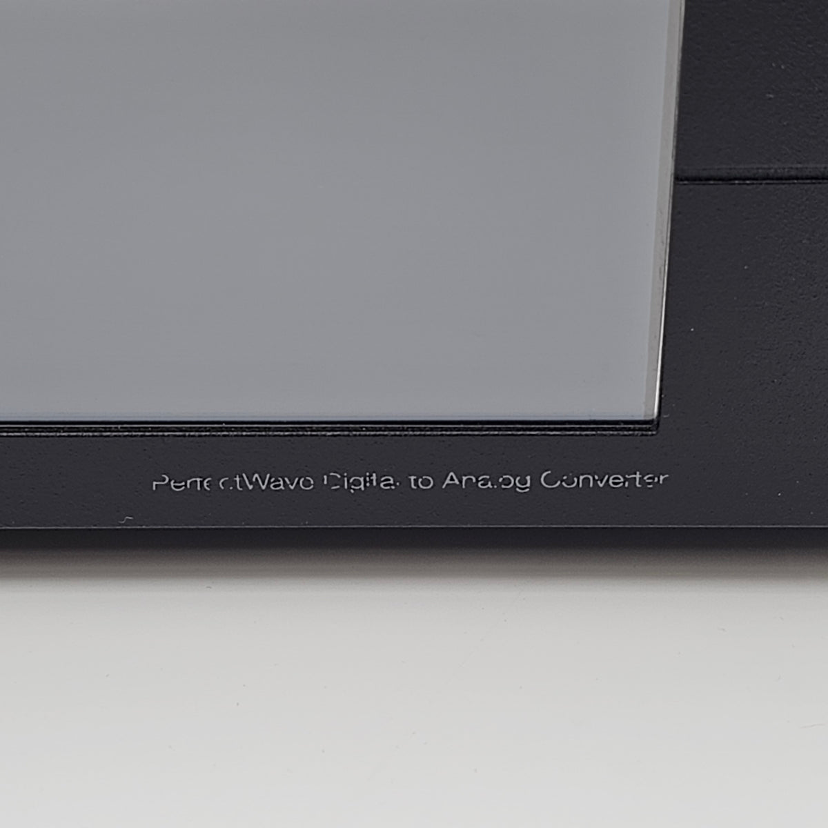 PS Audio PerfectWave DAC Mk2 (Pre-Owned)