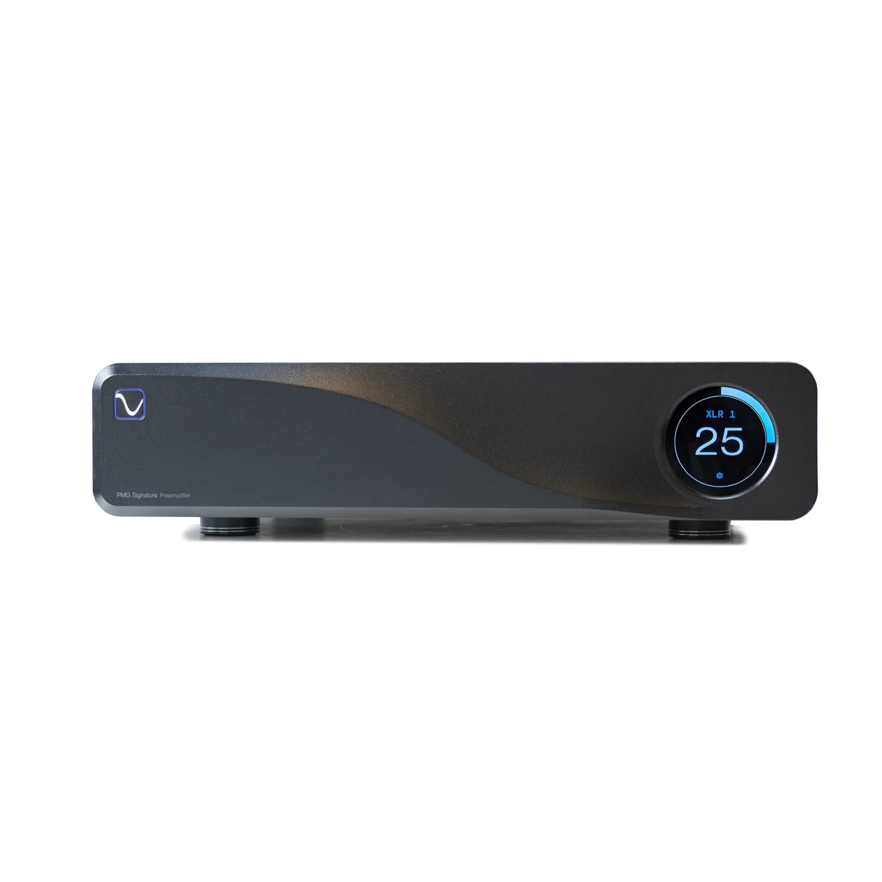 PS Audio PMG Signature Preamplifier