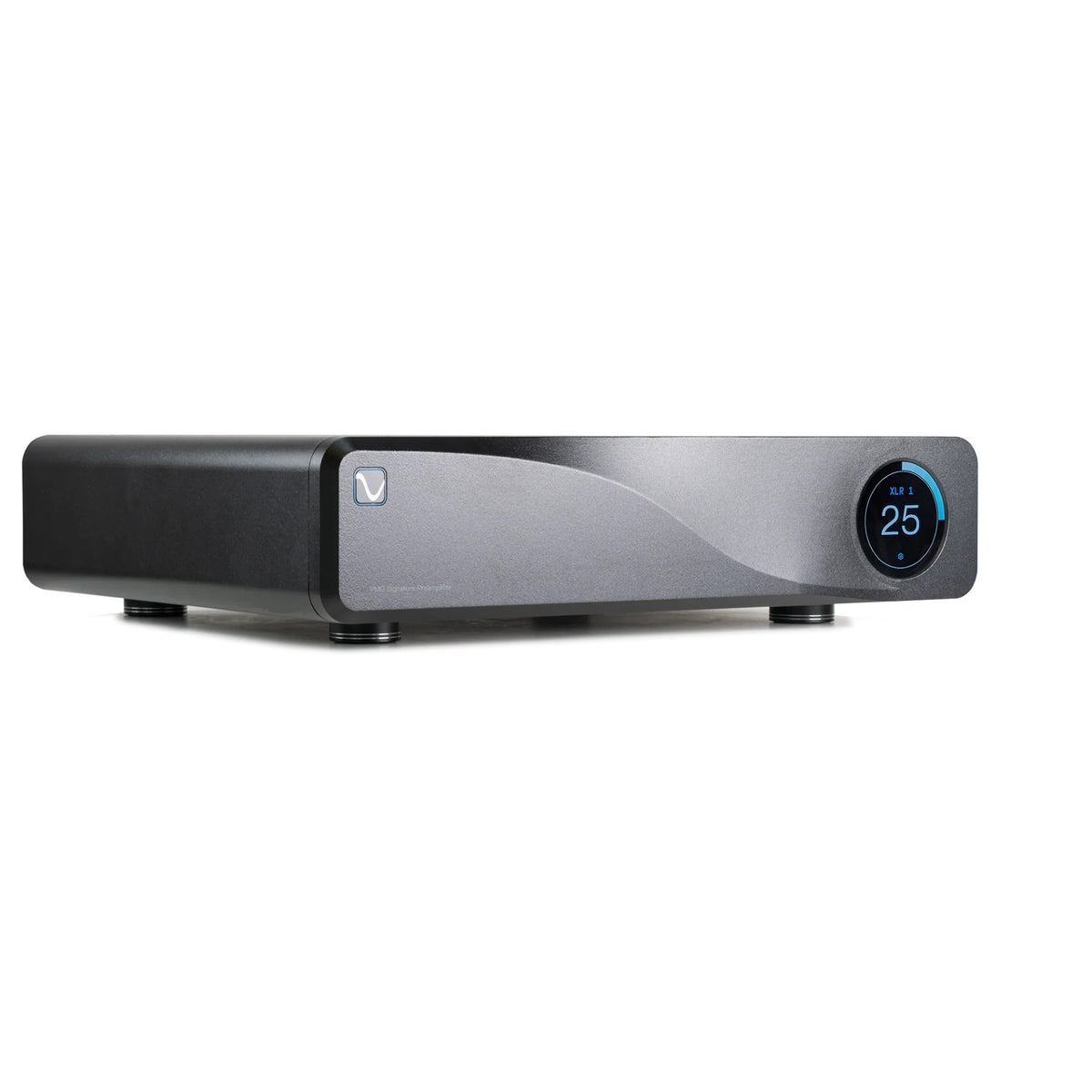 PS Audio PMG Signature Preamplifier