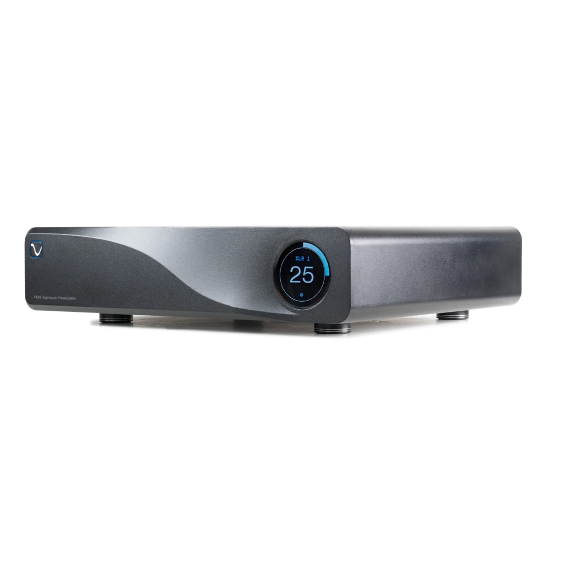 PS Audio PMG Signature Preamplifier