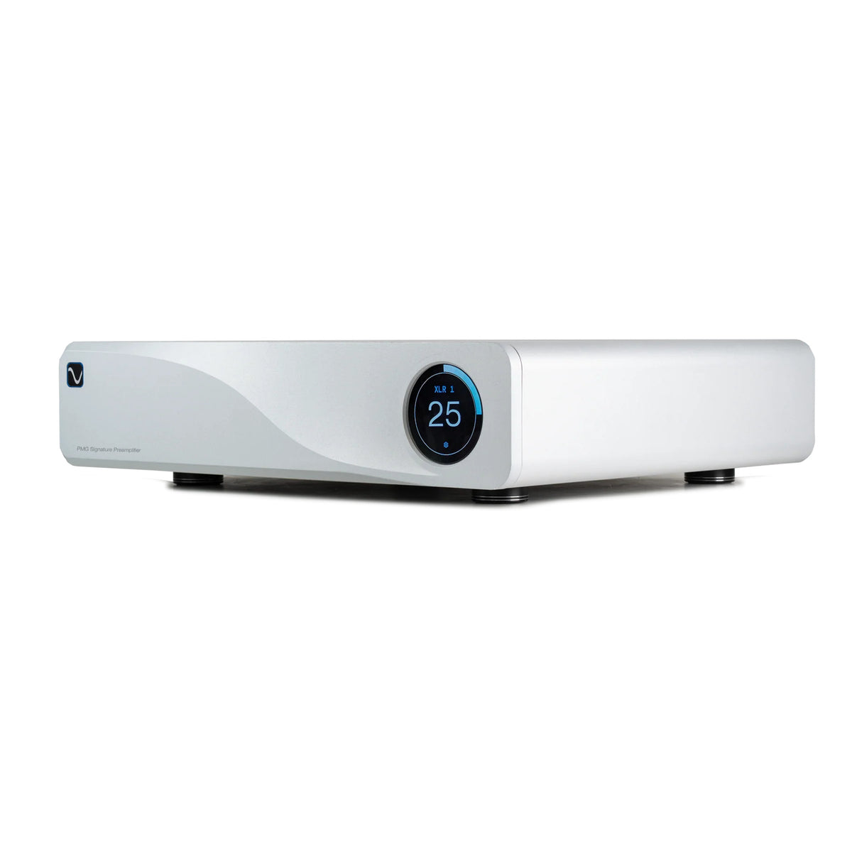 PS Audio PMG Signature Preamplifier