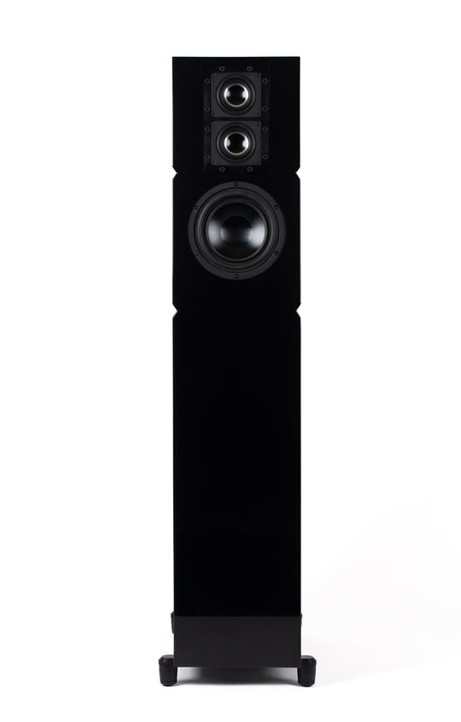 Audience ClairAudient Bellare Loudspeakers