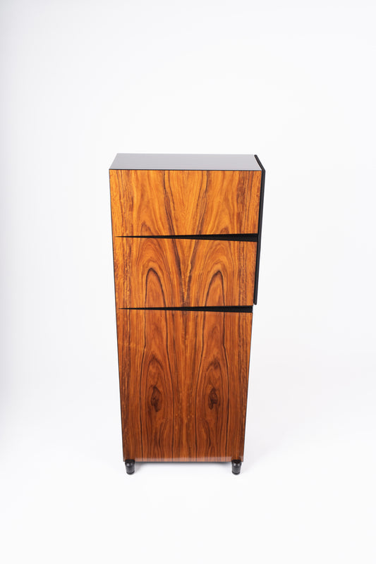 Audience ClairAudient Bellare Loudspeakers