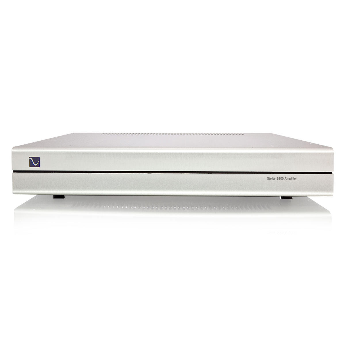 PS Audio S300 Stereo Amplifier