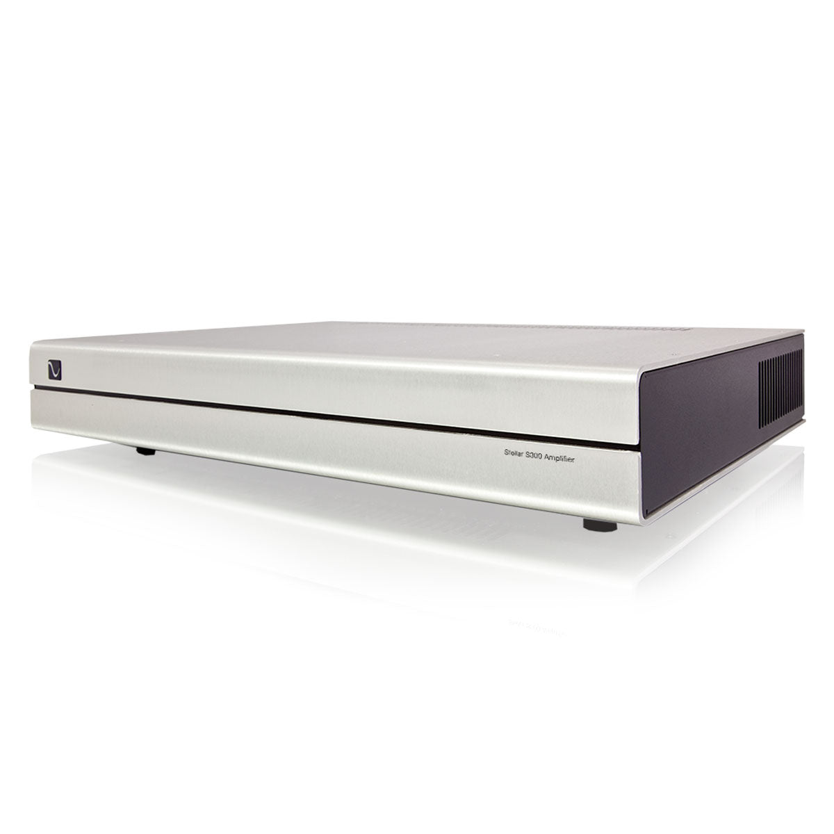 PS Audio S300 Stereo Amplifier