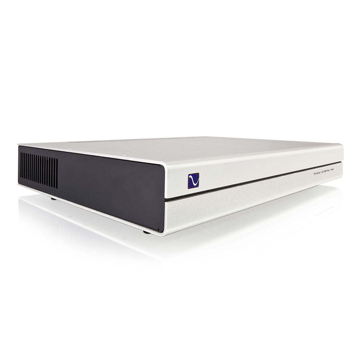 PS Audio S300 Stereo Amplifier