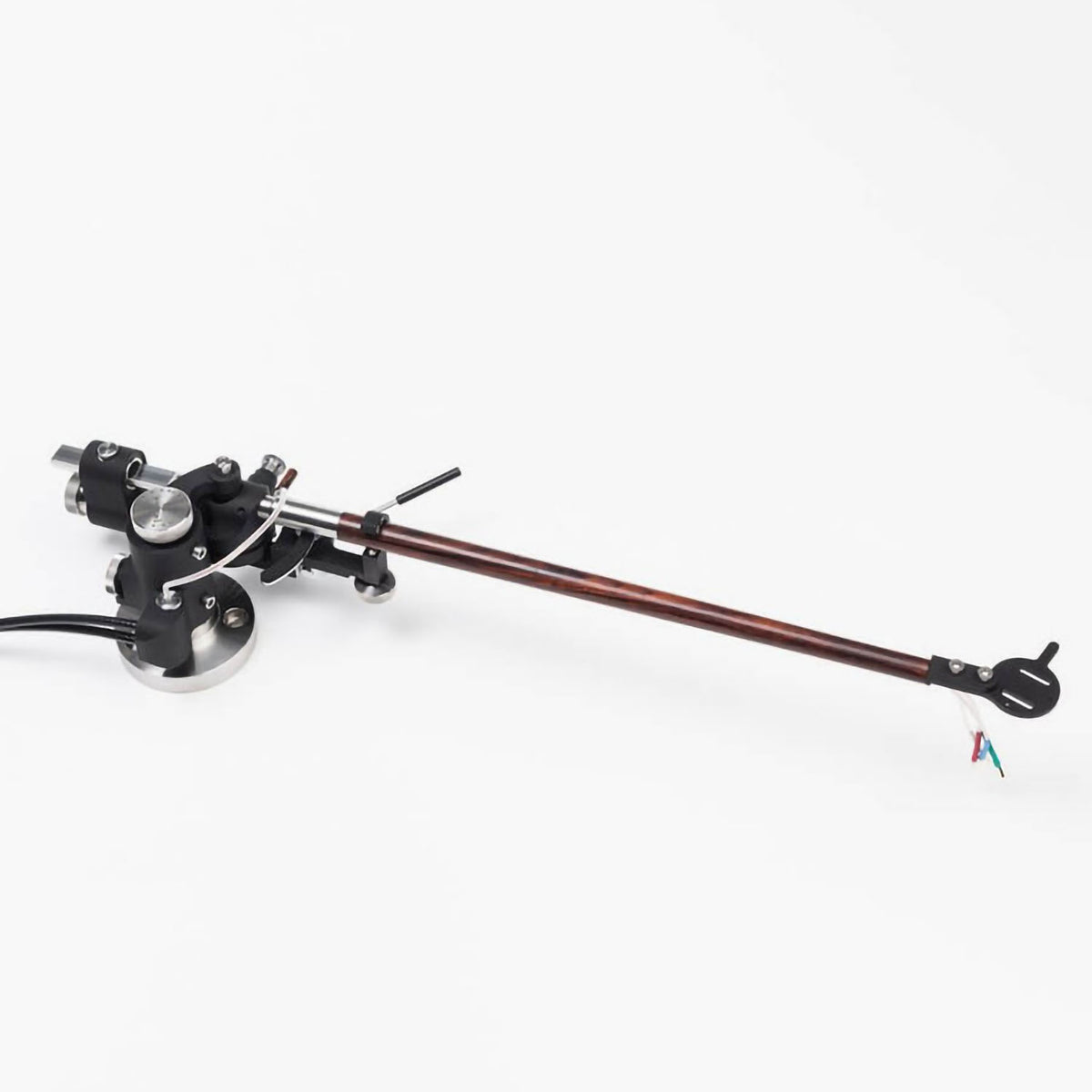 Reed 2G 12 inch Tonearm  - Black