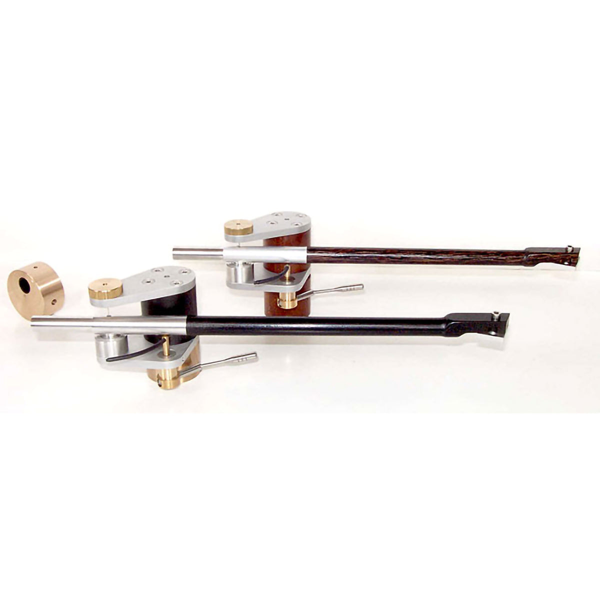Schroder Reference Tonearm