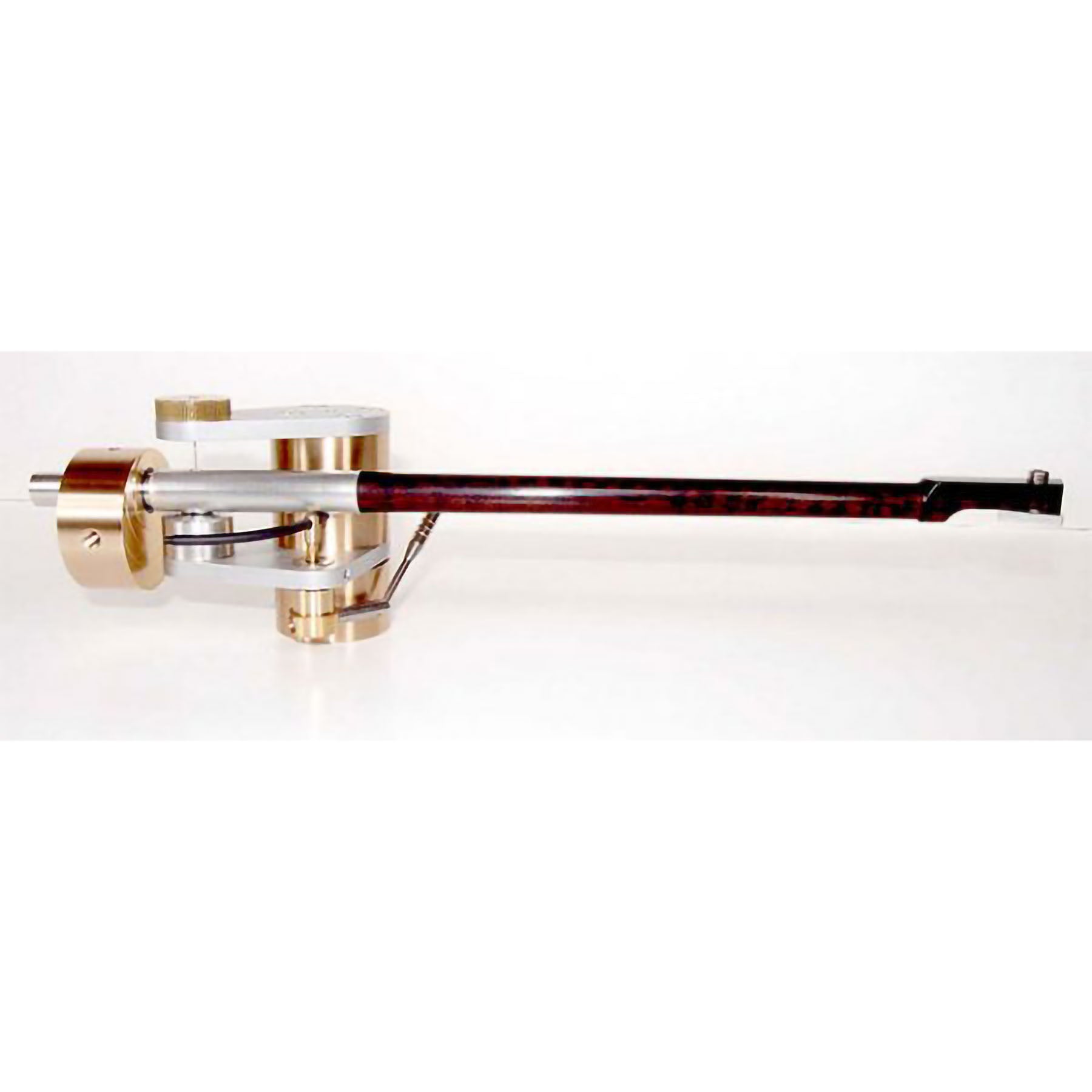 Schroder Reference Tonearm