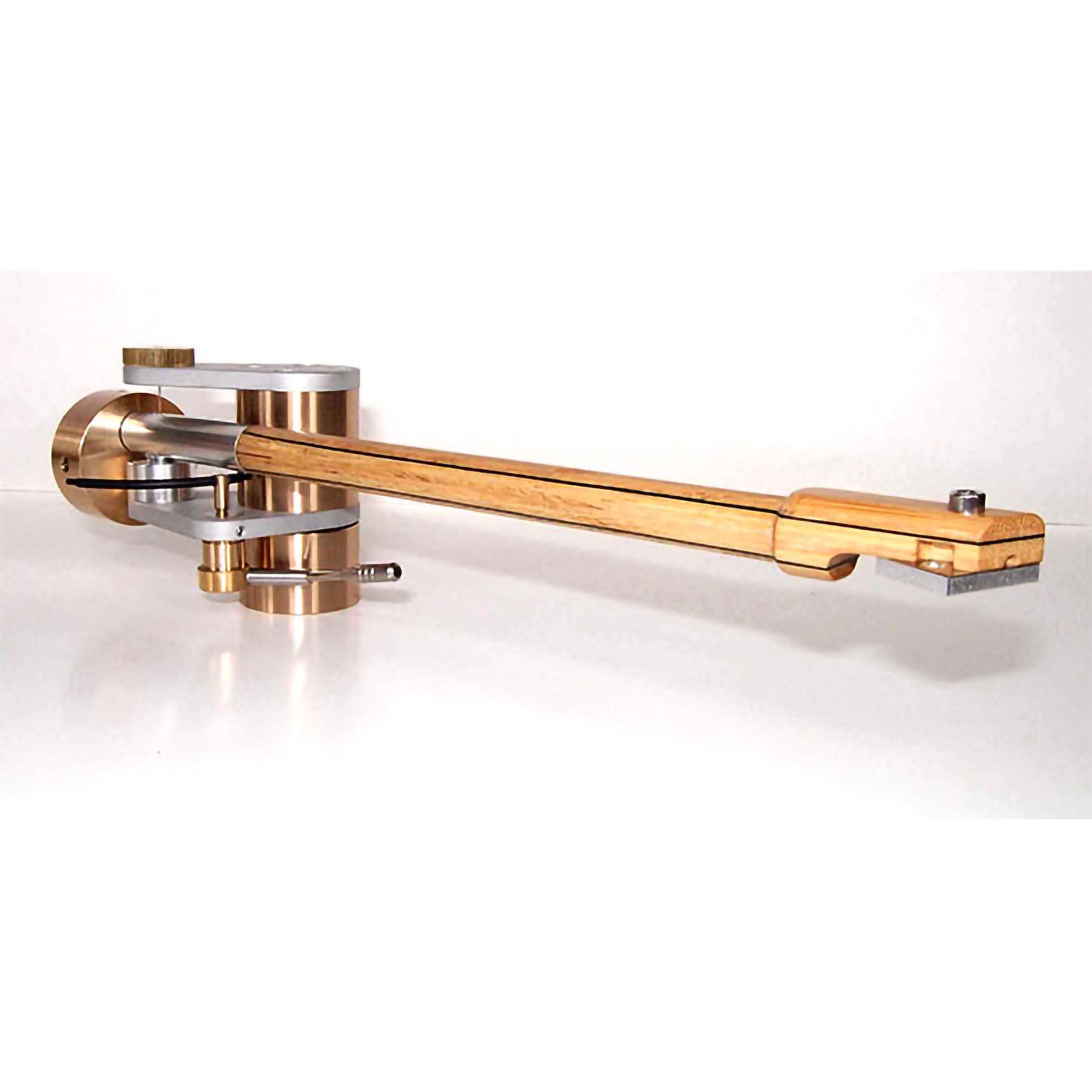Schroder Reference Tonearm