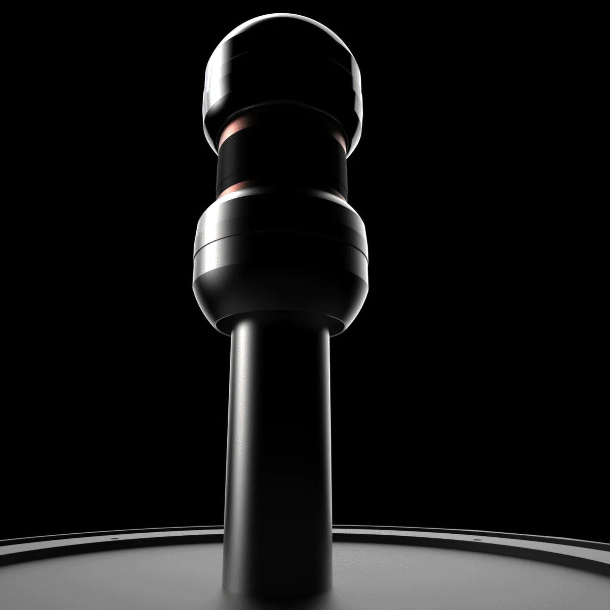 Wilson Benesch IGx Infrasonic Generator Subwoofer